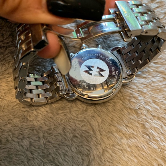 *****SOLD****** - Picture 4 of 6